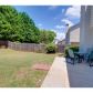 2405 Ashton Drive, Roswell, GA 30076 ID:12896691