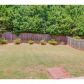 2405 Ashton Drive, Roswell, GA 30076 ID:12896692