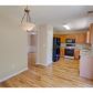 2405 Ashton Drive, Roswell, GA 30076 ID:12896694