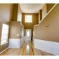 2405 Ashton Drive, Roswell, GA 30076 ID:12896695