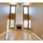 2405 Ashton Drive, Roswell, GA 30076 ID:12896697