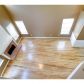 2405 Ashton Drive, Roswell, GA 30076 ID:12896698