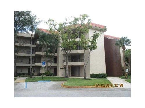 10401 W BROWARD BL # 310, Fort Lauderdale, FL 33324