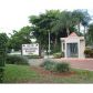 10401 W BROWARD BL # 310, Fort Lauderdale, FL 33324 ID:13045312