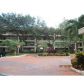 10401 W BROWARD BL # 310, Fort Lauderdale, FL 33324 ID:13045313