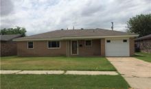 1004 Powell Ave Dumas, TX 79029