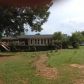 4591 Anderson Highway, Hartwell, GA 30643 ID:13112603