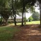 4591 Anderson Highway, Hartwell, GA 30643 ID:13112610