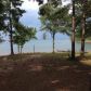 4591 Anderson Highway, Hartwell, GA 30643 ID:13112611