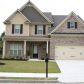 3166 Dolostone Way, Dacula, GA 30019 ID:13144178