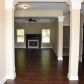 3166 Dolostone Way, Dacula, GA 30019 ID:13144179