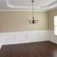 3166 Dolostone Way, Dacula, GA 30019 ID:13144180