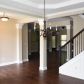 3166 Dolostone Way, Dacula, GA 30019 ID:13144181