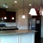 972 Parkside Place Avenue, Mcdonough, GA 30253 ID:13144996