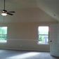 972 Parkside Place Avenue, Mcdonough, GA 30253 ID:13144997