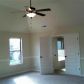 972 Parkside Place Avenue, Mcdonough, GA 30253 ID:13144998