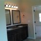 972 Parkside Place Avenue, Mcdonough, GA 30253 ID:13144999