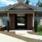 972 Parkside Place Avenue, Mcdonough, GA 30253 ID:13145004