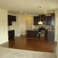 717 Flag Street, Canton, GA 30114 ID:13146317