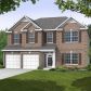 717 Flag Street, Canton, GA 30114 ID:13146325