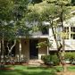 1251 Arden Drive Sw, Marietta, GA 30008 ID:13093261