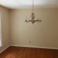 1251 Arden Drive Sw, Marietta, GA 30008 ID:13093265