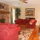 1070 Wedgewood Drive, Fayetteville, GA 30214 ID:13143343