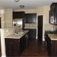 3166 Dolostone Way, Dacula, GA 30019 ID:13144183