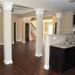 3166 Dolostone Way, Dacula, GA 30019 ID:13144184