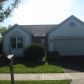 2077 Farmland Dr, Delaware, OH 43015 ID:13149248