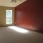 2077 Farmland Dr, Delaware, OH 43015 ID:13149249