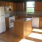 2077 Farmland Dr, Delaware, OH 43015 ID:13149250