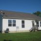 2077 Farmland Dr, Delaware, OH 43015 ID:13149253