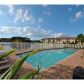 10850 NW 89 TE # 212-5, Miami, FL 33178 ID:13109880