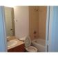 10850 NW 89 TE # 212-5, Miami, FL 33178 ID:13109881