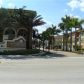 10850 NW 89 TE # 212-5, Miami, FL 33178 ID:13109883