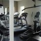 10850 NW 89 TE # 212-5, Miami, FL 33178 ID:13109884