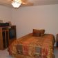 5699 Sapphire Loop, Anchorage, AK 99504 ID:13125127