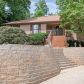 2382 Johnston Court Sw, Marietta, GA 30064 ID:13143377