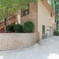 2382 Johnston Court Sw, Marietta, GA 30064 ID:13143378