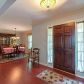 2382 Johnston Court Sw, Marietta, GA 30064 ID:13143379