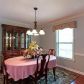 2382 Johnston Court Sw, Marietta, GA 30064 ID:13143380