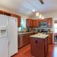 2382 Johnston Court Sw, Marietta, GA 30064 ID:13143382