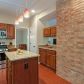 2382 Johnston Court Sw, Marietta, GA 30064 ID:13143383