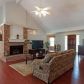 2382 Johnston Court Sw, Marietta, GA 30064 ID:13143384