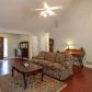 2382 Johnston Court Sw, Marietta, GA 30064 ID:13143385