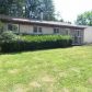 981 Barchester St, Westland, MI 48186 ID:13164960