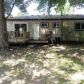 981 Barchester St, Westland, MI 48186 ID:13164961