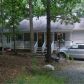 111 Oakland Drive, Blue Ridge, GA 30513 ID:13165479