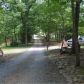 111 Oakland Drive, Blue Ridge, GA 30513 ID:13165480